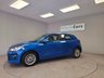 USED 2023 72 KIA RIO 1.2 2 Hatchback 5dr Petrol Manual Euro 6 (s/s) (83 bhp) 