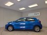 USED 2023 72 KIA RIO 1.2 2 Hatchback 5dr Petrol Manual Euro 6 (s/s) (83 bhp) 