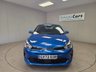 USED 2023 72 KIA RIO 1.2 2 Hatchback 5dr Petrol Manual Euro 6 (s/s) (83 bhp) 