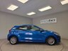USED 2023 72 KIA RIO 1.2 2 Hatchback 5dr Petrol Manual Euro 6 (s/s) (83 bhp) 