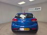 USED 2023 72 KIA RIO 1.2 2 Hatchback 5dr Petrol Manual Euro 6 (s/s) (83 bhp) 