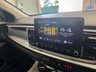 USED 2023 72 KIA RIO 1.2 2 Hatchback 5dr Petrol Manual Euro 6 (s/s) (83 bhp) 
