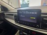 USED 2023 72 KIA RIO 1.2 2 Hatchback 5dr Petrol Manual Euro 6 (s/s) (83 bhp) 