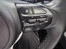USED 2023 72 KIA RIO 1.2 2 Hatchback 5dr Petrol Manual Euro 6 (s/s) (83 bhp) 
