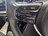 USED 2023 72 KIA RIO 1.2 2 Hatchback 5dr Petrol Manual Euro 6 (s/s) (83 bhp) 