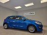 USED 2023 72 KIA RIO 1.2 2 Hatchback 5dr Petrol Manual Euro 6 (s/s) (83 bhp) 