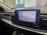 USED 2023 72 KIA RIO 1.2 2 Hatchback 5dr Petrol Manual Euro 6 (s/s) (83 bhp) 