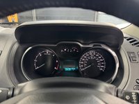 USED 2014 64 FORD RANGER 3.2 TDCi Limited 1 Pickup Double Cab 4dr Diesel Manual 4WD Euro 5 (200 ps) 2014/64 FORD RANGER 3.2 TDCI LIMITED 1 4X4 - NO VAT - ONLY 60K MILES FROM NEW - 2 PREVIOUS KEEPERS - REAR CANOPY - FULL LEATHER - SAT NAV - TOWBAR - PRIVACY GLASS