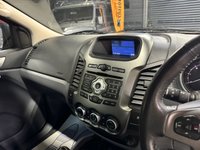 USED 2014 64 FORD RANGER 3.2 TDCi Limited 1 Pickup Double Cab 4dr Diesel Manual 4WD Euro 5 (200 ps) 2014/64 FORD RANGER 3.2 TDCI LIMITED 1 4X4 - NO VAT - ONLY 60K MILES FROM NEW - 2 PREVIOUS KEEPERS - REAR CANOPY - FULL LEATHER - SAT NAV - TOWBAR - PRIVACY GLASS
