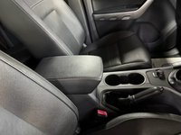 USED 2014 64 FORD RANGER 3.2 TDCi Limited 1 Pickup Double Cab 4dr Diesel Manual 4WD Euro 5 (200 ps) 2014/64 FORD RANGER 3.2 TDCI LIMITED 1 4X4 - NO VAT - ONLY 60K MILES FROM NEW - 2 PREVIOUS KEEPERS - REAR CANOPY - FULL LEATHER - SAT NAV - TOWBAR - PRIVACY GLASS