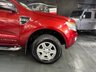 USED 2014 64 FORD RANGER 3.2 TDCi Limited 1 Pickup Double Cab 4dr Diesel Manual 4WD Euro 5 (200 ps) 2014/64 FORD RANGER 3.2 TDCI LIMITED 1 4X4 - NO VAT - ONLY 60K MILES FROM NEW - 2 PREVIOUS KEEPERS - REAR CANOPY - FULL LEATHER - SAT NAV - TOWBAR - PRIVACY GLASS