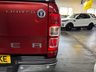 USED 2014 64 FORD RANGER 3.2 TDCi Limited 1 Pickup Double Cab 4dr Diesel Manual 4WD Euro 5 (200 ps) 2014/64 FORD RANGER 3.2 TDCI LIMITED 1 4X4 - NO VAT - ONLY 60K MILES FROM NEW - 2 PREVIOUS KEEPERS - REAR CANOPY - FULL LEATHER - SAT NAV - TOWBAR - PRIVACY GLASS