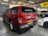 USED 2014 64 FORD RANGER 3.2 TDCi Limited 1 Pickup Double Cab 4dr Diesel Manual 4WD Euro 5 (200 ps) 2014/64 FORD RANGER 3.2 TDCI LIMITED 1 4X4 - NO VAT - ONLY 60K MILES FROM NEW - 2 PREVIOUS KEEPERS - REAR CANOPY - FULL LEATHER - SAT NAV - TOWBAR - PRIVACY GLASS