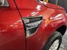 USED 2014 64 FORD RANGER 3.2 TDCi Limited 1 Pickup Double Cab 4dr Diesel Manual 4WD Euro 5 (200 ps) 2014/64 FORD RANGER 3.2 TDCI LIMITED 1 4X4 - NO VAT - ONLY 60K MILES FROM NEW - 2 PREVIOUS KEEPERS - REAR CANOPY - FULL LEATHER - SAT NAV - TOWBAR - PRIVACY GLASS
