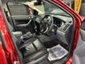 USED 2014 64 FORD RANGER 3.2 TDCi Limited 1 Pickup Double Cab 4dr Diesel Manual 4WD Euro 5 (200 ps) 2014/64 FORD RANGER 3.2 TDCI LIMITED 1 4X4 - NO VAT - ONLY 60K MILES FROM NEW - 2 PREVIOUS KEEPERS - REAR CANOPY - FULL LEATHER - SAT NAV - TOWBAR - PRIVACY GLASS