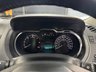 USED 2014 64 FORD RANGER 3.2 TDCi Limited 1 Pickup Double Cab 4dr Diesel Manual 4WD Euro 5 (200 ps) 2014/64 FORD RANGER 3.2 TDCI LIMITED 1 4X4 - NO VAT - ONLY 60K MILES FROM NEW - 2 PREVIOUS KEEPERS - REAR CANOPY - FULL LEATHER - SAT NAV - TOWBAR - PRIVACY GLASS
