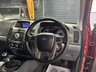 USED 2014 64 FORD RANGER 3.2 TDCi Limited 1 Pickup Double Cab 4dr Diesel Manual 4WD Euro 5 (200 ps) 2014/64 FORD RANGER 3.2 TDCI LIMITED 1 4X4 - NO VAT - ONLY 60K MILES FROM NEW - 2 PREVIOUS KEEPERS - REAR CANOPY - FULL LEATHER - SAT NAV - TOWBAR - PRIVACY GLASS