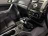 USED 2014 64 FORD RANGER 3.2 TDCi Limited 1 Pickup Double Cab 4dr Diesel Manual 4WD Euro 5 (200 ps) 2014/64 FORD RANGER 3.2 TDCI LIMITED 1 4X4 - NO VAT - ONLY 60K MILES FROM NEW - 2 PREVIOUS KEEPERS - REAR CANOPY - FULL LEATHER - SAT NAV - TOWBAR - PRIVACY GLASS