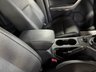 USED 2014 64 FORD RANGER 3.2 TDCi Limited 1 Pickup Double Cab 4dr Diesel Manual 4WD Euro 5 (200 ps) 2014/64 FORD RANGER 3.2 TDCI LIMITED 1 4X4 - NO VAT - ONLY 60K MILES FROM NEW - 2 PREVIOUS KEEPERS - REAR CANOPY - FULL LEATHER - SAT NAV - TOWBAR - PRIVACY GLASS