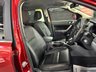 USED 2014 64 FORD RANGER 3.2 TDCi Limited 1 Pickup Double Cab 4dr Diesel Manual 4WD Euro 5 (200 ps) 2014/64 FORD RANGER 3.2 TDCI LIMITED 1 4X4 - NO VAT - ONLY 60K MILES FROM NEW - 2 PREVIOUS KEEPERS - REAR CANOPY - FULL LEATHER - SAT NAV - TOWBAR - PRIVACY GLASS