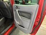 USED 2014 64 FORD RANGER 3.2 TDCi Limited 1 Pickup Double Cab 4dr Diesel Manual 4WD Euro 5 (200 ps) 2014/64 FORD RANGER 3.2 TDCI LIMITED 1 4X4 - NO VAT - ONLY 60K MILES FROM NEW - 2 PREVIOUS KEEPERS - REAR CANOPY - FULL LEATHER - SAT NAV - TOWBAR - PRIVACY GLASS