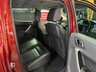 USED 2014 64 FORD RANGER 3.2 TDCi Limited 1 Pickup Double Cab 4dr Diesel Manual 4WD Euro 5 (200 ps) 2014/64 FORD RANGER 3.2 TDCI LIMITED 1 4X4 - NO VAT - ONLY 60K MILES FROM NEW - 2 PREVIOUS KEEPERS - REAR CANOPY - FULL LEATHER - SAT NAV - TOWBAR - PRIVACY GLASS