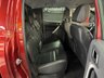 USED 2014 64 FORD RANGER 3.2 TDCi Limited 1 Pickup Double Cab 4dr Diesel Manual 4WD Euro 5 (200 ps) 2014/64 FORD RANGER 3.2 TDCI LIMITED 1 4X4 - NO VAT - ONLY 60K MILES FROM NEW - 2 PREVIOUS KEEPERS - REAR CANOPY - FULL LEATHER - SAT NAV - TOWBAR - PRIVACY GLASS