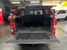 USED 2014 64 FORD RANGER 3.2 TDCi Limited 1 Pickup Double Cab 4dr Diesel Manual 4WD Euro 5 (200 ps) 2014/64 FORD RANGER 3.2 TDCI LIMITED 1 4X4 - NO VAT - ONLY 60K MILES FROM NEW - 2 PREVIOUS KEEPERS - REAR CANOPY - FULL LEATHER - SAT NAV - TOWBAR - PRIVACY GLASS