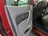 USED 2014 64 FORD RANGER 3.2 TDCi Limited 1 Pickup Double Cab 4dr Diesel Manual 4WD Euro 5 (200 ps) 2014/64 FORD RANGER 3.2 TDCI LIMITED 1 4X4 - NO VAT - ONLY 60K MILES FROM NEW - 2 PREVIOUS KEEPERS - REAR CANOPY - FULL LEATHER - SAT NAV - TOWBAR - PRIVACY GLASS