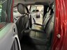 USED 2014 64 FORD RANGER 3.2 TDCi Limited 1 Pickup Double Cab 4dr Diesel Manual 4WD Euro 5 (200 ps) 2014/64 FORD RANGER 3.2 TDCI LIMITED 1 4X4 - NO VAT - ONLY 60K MILES FROM NEW - 2 PREVIOUS KEEPERS - REAR CANOPY - FULL LEATHER - SAT NAV - TOWBAR - PRIVACY GLASS