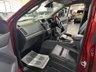 USED 2014 64 FORD RANGER 3.2 TDCi Limited 1 Pickup Double Cab 4dr Diesel Manual 4WD Euro 5 (200 ps) 2014/64 FORD RANGER 3.2 TDCI LIMITED 1 4X4 - NO VAT - ONLY 60K MILES FROM NEW - 2 PREVIOUS KEEPERS - REAR CANOPY - FULL LEATHER - SAT NAV - TOWBAR - PRIVACY GLASS