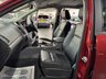 USED 2014 64 FORD RANGER 3.2 TDCi Limited 1 Pickup Double Cab 4dr Diesel Manual 4WD Euro 5 (200 ps) 2014/64 FORD RANGER 3.2 TDCI LIMITED 1 4X4 - NO VAT - ONLY 60K MILES FROM NEW - 2 PREVIOUS KEEPERS - REAR CANOPY - FULL LEATHER - SAT NAV - TOWBAR - PRIVACY GLASS