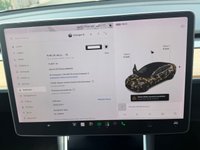 USED 2020 20 TESLA Model 3 Standard Range Plus Saloon 4dr Electric Auto RWD (241 bhp) 