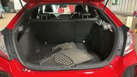 USED 2019 69 HONDA CIVIC 1.0 VTEC Turbo EX Hatchback 5dr Petrol CVT Euro 6 (s/s) (126 ps)+1 FORMER KEEPER+FSH+SUNROOF+LEATHER HEATED SEATS+PARK CONTROL+CAMERA+PRIVACY+MEDIA+NAV+BLUETOOTH+USB+DAB+ALLOYS+CLIMATE 1 FORMER KEEPER+FSH+SUNROOF+LEATHER HEATED SEATS+PARK CONTROL+CAMERA+PRIVACY+MEDIA+NAV+BLUETOOTH+USB+DAB+ALLOYS+CLIMATE+HPI CLEAR