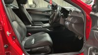USED 2019 69 HONDA CIVIC 1.0 VTEC Turbo EX Hatchback 5dr Petrol CVT Euro 6 (s/s) (126 ps)+1 FORMER KEEPER+FSH+SUNROOF+LEATHER HEATED SEATS+PARK CONTROL+CAMERA+PRIVACY+MEDIA+NAV+BLUETOOTH+USB+DAB+ALLOYS+CLIMATE 1 FORMER KEEPER+FSH+SUNROOF+LEATHER HEATED SEATS+PARK CONTROL+CAMERA+PRIVACY+MEDIA+NAV+BLUETOOTH+USB+DAB+ALLOYS+CLIMATE+HPI CLEAR