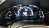 USED 2019 69 HONDA CIVIC 1.0 VTEC Turbo EX Hatchback 5dr Petrol CVT Euro 6 (s/s) (126 ps)+1 FORMER KEEPER+FSH+SUNROOF+LEATHER HEATED SEATS+PARK CONTROL+CAMERA+PRIVACY+MEDIA+NAV+BLUETOOTH+USB+DAB+ALLOYS+CLIMATE 1 FORMER KEEPER+FSH+SUNROOF+LEATHER HEATED SEATS+PARK CONTROL+CAMERA+PRIVACY+MEDIA+NAV+BLUETOOTH+USB+DAB+ALLOYS+CLIMATE+HPI CLEAR
