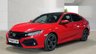 USED 2019 69 HONDA CIVIC 1.0 VTEC Turbo EX Hatchback 5dr Petrol CVT Euro 6 (s/s) (126 ps)+1 FORMER KEEPER+FSH+SUNROOF+LEATHER HEATED SEATS+PARK CONTROL+CAMERA+PRIVACY+MEDIA+NAV+BLUETOOTH+USB+DAB+ALLOYS+CLIMATE 1 FORMER KEEPER+FSH+SUNROOF+LEATHER HEATED SEATS+PARK CONTROL+CAMERA+PRIVACY+MEDIA+NAV+BLUETOOTH+USB+DAB+ALLOYS+CLIMATE+HPI CLEAR