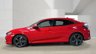 USED 2019 69 HONDA CIVIC 1.0 VTEC Turbo EX Hatchback 5dr Petrol CVT Euro 6 (s/s) (126 ps)+1 FORMER KEEPER+FSH+SUNROOF+LEATHER HEATED SEATS+PARK CONTROL+CAMERA+PRIVACY+MEDIA+NAV+BLUETOOTH+USB+DAB+ALLOYS+CLIMATE 1 FORMER KEEPER+FSH+SUNROOF+LEATHER HEATED SEATS+PARK CONTROL+CAMERA+PRIVACY+MEDIA+NAV+BLUETOOTH+USB+DAB+ALLOYS+CLIMATE+HPI CLEAR