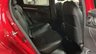 USED 2019 69 HONDA CIVIC 1.0 VTEC Turbo EX Hatchback 5dr Petrol CVT Euro 6 (s/s) (126 ps)+1 FORMER KEEPER+FSH+SUNROOF+LEATHER HEATED SEATS+PARK CONTROL+CAMERA+PRIVACY+MEDIA+NAV+BLUETOOTH+USB+DAB+ALLOYS+CLIMATE 1 FORMER KEEPER+FSH+SUNROOF+LEATHER HEATED SEATS+PARK CONTROL+CAMERA+PRIVACY+MEDIA+NAV+BLUETOOTH+USB+DAB+ALLOYS+CLIMATE+HPI CLEAR