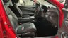 USED 2019 69 HONDA CIVIC 1.0 VTEC Turbo EX Hatchback 5dr Petrol CVT Euro 6 (s/s) (126 ps)+1 FORMER KEEPER+FSH+SUNROOF+LEATHER HEATED SEATS+PARK CONTROL+CAMERA+PRIVACY+MEDIA+NAV+BLUETOOTH+USB+DAB+ALLOYS+CLIMATE 1 FORMER KEEPER+FSH+SUNROOF+LEATHER HEATED SEATS+PARK CONTROL+CAMERA+PRIVACY+MEDIA+NAV+BLUETOOTH+USB+DAB+ALLOYS+CLIMATE+HPI CLEAR