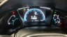USED 2019 69 HONDA CIVIC 1.0 VTEC Turbo EX Hatchback 5dr Petrol CVT Euro 6 (s/s) (126 ps)+1 FORMER KEEPER+FSH+SUNROOF+LEATHER HEATED SEATS+PARK CONTROL+CAMERA+PRIVACY+MEDIA+NAV+BLUETOOTH+USB+DAB+ALLOYS+CLIMATE 1 FORMER KEEPER+FSH+SUNROOF+LEATHER HEATED SEATS+PARK CONTROL+CAMERA+PRIVACY+MEDIA+NAV+BLUETOOTH+USB+DAB+ALLOYS+CLIMATE+HPI CLEAR