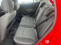 USED 2010 59 KIA PICANTO 1.1 Strike 5dr Â£35TAX|2KEY|LOW MILES|1 P/OWNR