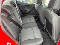 USED 2010 59 KIA PICANTO 1.1 Strike 5dr Â£35TAX|2KEY|LOW MILES|1 P/OWNR