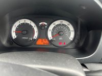 USED 2010 59 KIA PICANTO 1.1 Strike 5dr Â£35TAX|2KEY|LOW MILES|1 P/OWNR