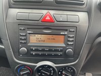 USED 2010 59 KIA PICANTO 1.1 Strike 5dr Â£35TAX|2KEY|LOW MILES|1 P/OWNR