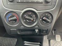 USED 2010 59 KIA PICANTO 1.1 Strike 5dr Â£35TAX|2KEY|LOW MILES|1 P/OWNR
