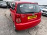 USED 2010 59 KIA PICANTO 1.1 Strike 5dr Â£35TAX|2KEY|LOW MILES|1 P/OWNR