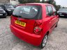 USED 2010 59 KIA PICANTO 1.1 Strike 5dr Â£35TAX|2KEY|LOW MILES|1 P/OWNR