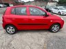USED 2010 59 KIA PICANTO 1.1 Strike 5dr Â£35TAX|2KEY|LOW MILES|1 P/OWNR