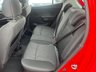 USED 2010 59 KIA PICANTO 1.1 Strike 5dr Â£35TAX|2KEY|LOW MILES|1 P/OWNR